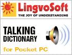 lingvosoft-dictionary-pkpc-enes-s