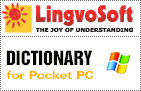 lingvosoft-dictionary-pkpc-engcze-nt