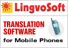 lingvosoft-dictionary-smph-engger-nt