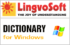 lingvosoft-dictionary-wind-engalb-nt
