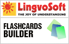 lingvosoft-wind-fcbuilder